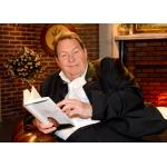 04-12-2013 - mainstream-media christina - Ottfried Fischer.jpg